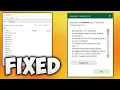 How to Fix Jupyter Notebook Launch Error in Anaconda - Jupyter Notebook Application Launch Error