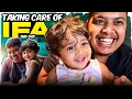 Download Lagu Bye Bye Kolkata ❤️ - Irfan's View