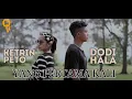 Download Lagu YANG PERTAMA KALI (PANCE PONDAAG) - KETRIN PETO ft DODI HALA Cover