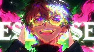 100 AURA TOP MOST VIRAL PHONK FUNK 2025 