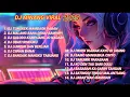 Download Lagu DJ MINANG 🎶DJ TUNGKEK MAMBAOK RABAH🎶DJ MALANG BANA DENAI BAMIMPI🎶DJ GALODO KAMPUANG JO NAGARI
