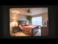 River Pointe Apartments