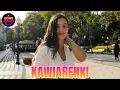 Lagu Kawiarenki — cover Irena Jarocka (Nowe Disco 2025)