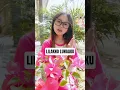 Download Lagu Dj Lilakno Lungaku | Velocity Lilakno Lungaku | #tutorialdance #dancechallenge #trend #tiktok