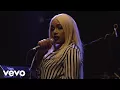 Lagu Stefflon Don - Hurtin' Me (BRITs 2018 Critics’ Choice Session)