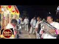 Download Lagu Aane Se Uske Aaye Bahar Song from Sourabh sagar || Great Sharma band Agouta (B S R)