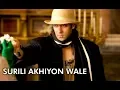 Lagu Surili Akhiyon Wale (Full Video Song) | Veer | Salman Khan \u0026 Zarine Khan