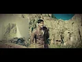 Guaco - Lo Eres Todo (Video Oficial)