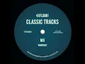 Burning (Underground Vibe Mix)
