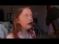 LifewithMak being a meme for 5 minutes straight