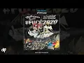 Wiz Khalifa - #FUCC2020 (FULL MIXTAPE)