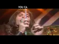 Queen - Killer Queen (Official Lyric Video)