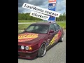 Download Lagu Bmwstä laatikko solmuun