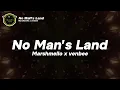 Download Lagu Marshmello x venbee - No Man's Land (Lyrics)