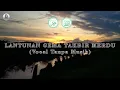 Download Lagu LANTUNAN GEMA TAKBIR MERDU (Vocal Tanpa Musik)