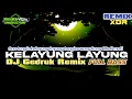 Download Lagu DJ KERETO JOWO GEDRUK FULL BASS || KELAYUNG LAYUNG || Viral Tik Tok || Terbaru