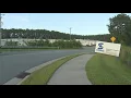 Elon loses 75 jobs with Sonoco facility closure