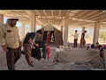Download Lagu Love and Hope of a Nomadic Family | A Short Trip to the Village, Back to the City