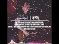Download Lagu Story wa Avenged Sevenfold-Danger line