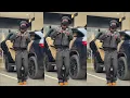 Download Lagu DJ Tunez, Wizkid, FOLA - One Condition (Dance Video)