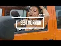 Lagu Upbeat Rock Positive by Infraction [No Copyright Music] / Best Morning