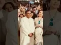 Download Lagu sunke teri baatein sone yaar ve shava shava dance cover💖💖💖💞💞💞