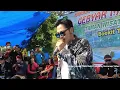 Download Lagu SAPU TANGAN MERAH - IRWAN DA2 - OM New Sanjaya Live Bukit Leng-leng Sumenep