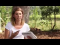 Download Lagu A day in the life of Saartje Vandenbroucke