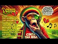 Download Lagu ‼️ Lagu Reggae Ini Bikin Kamu Ketawa, Baper, Terdiam... Terutama Nomor 7 😱🔥