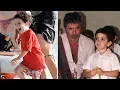 Simon Cowell s Son - 2018 Eric Cowell
