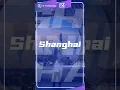 Download Lagu 【Trailer】GEN Z BUILDS THE FUTURE  #ipshanghai