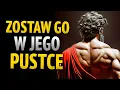 Download Lagu TO, CZEGO NAJMNIEJ SIĘ SPODZIEWA… ZŁAMIE GO OD ŚRODKA | Stoicyzm