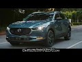 It s a Summer of Savings at Dennis Dillon Mazda See Our Deals on a New Mazda CX-30 or CX-5