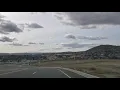 Driving Tri-Cities Kennewick-Richland loop