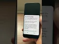 The UK Emergency Alert but for Teachers
