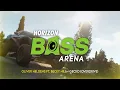 Oliver Heldens ft. Becky Hill - Gecko (Overdrive) | Forza Horizon 2 | Official Soundtrack