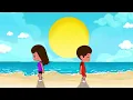 Nerea - Leeb & Manco The Sound [GUARACHA 2020]