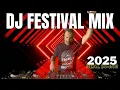 Download Lagu DJ REMIX 2025 - Remixes \u0026 Mashups of Popular Songs 2025 | DJ Remix Song Club Music Disco DJ Mix 2024