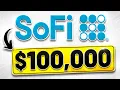 100k SoFi Personal Loan Review Soft Pull Pre-Approval