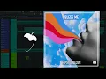 Dombresky & Discrete - Bless Me (FL Studio Remake)