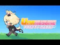 Download Lagu 【UMAMUSUME: PRETTY DERBY】 Not ending stream until I get 9* speed Oguri part 7.1?
