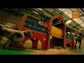 Wag Hotels San Francisco - Hotel Revamp 2023