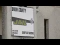 10Investigates Union County jail employees fired after in-custody deaths
