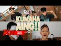 Download Lagu Kumaha Aing (Versi Ngaji) - Music Video
