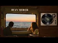 1987 FM | One and the Same - Ryan Mercer