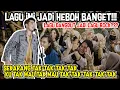 Download Lagu LAGU DANGDUT JADI LAGU ROCK??? LAGU MIRASANTIKA - RHOMA IRAMA DI BAWAIN IRWAN D'ACADEMI JADI BEGINI