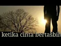 Download Lagu Instrumen adem banget (ketika cinta bertasbih)