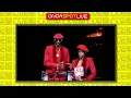 Download Lagu Snoop Doggs Mom Funeral | Celebration of Life Speech