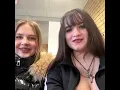 Social Experiment on OmeTV - Bulge Reactions