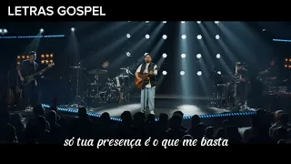 felipe rodrigues tudo perda ao vivo clipe letra legendado 